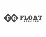 https://www.logocontest.com/public/logoimage/1556023154Float Railings Logo 15.jpg